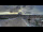 Webcam in Graz, 8.4 mi away