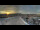 Webcam in Graz, 8.4 mi away