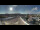 Webcam in Graz, 1.6 km entfernt