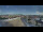 Webcam in Graz, 5.2 km entfernt