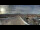 Webcam in Graz, 0.6 mi away