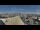 Webcam in Graz, 3.9 mi away