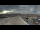 Webcam in Graz, 8.8 mi away