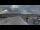 Webcam in Graz, 10.3 km entfernt