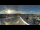 Webcam in Graz, 2.1 mi away