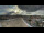 Webcam in Graz, 3.9 mi away