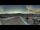 Webcam in Graz, 2.2 mi away