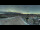 Webcam in Graz, 15.1 km