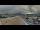 Webcam in Graz, 0.6 mi away