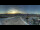 Webcam in Graz, 8.4 mi away