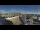 Webcam in Graz, 10.9 mi away