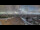 Webcam in Graz, 0.6 mi away