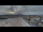 Webcam in Graz, 3.3 mi away
