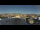 Webcam in Graz, 1.5 km entfernt