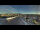 Webcam in Graz, 10.7 km