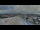 Webcam in Graz, 2.7 mi away