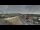 Webcam in Graz, 0.6 mi away