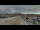 Webcam in Graz, 3.3 mi away