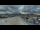 Webcam in Graz, 15.1 km