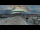 Webcam in Graz, 15.8 km