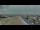 Webcam in Graz, 3.9 mi away