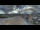 Webcam in Graz, 7.4 mi away