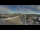 Webcam in Graz, 8.8 mi away