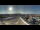Webcam in Graz, 6.5 km