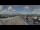 Webcam in Graz, 13.5 km