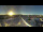 Webcam in Graz, 7.1 mi away