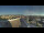 Webcam in Graz, 0.6 mi away