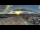 Webcam in Graz, 7.4 mi away