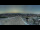 Webcam in Graz, 1.6 km