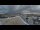 Webcam in Graz, 3.9 mi away