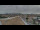 Webcam in Graz, 0.8 mi away
