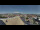 Webcam in Graz, 1.4 mi away