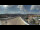 Webcam in Graz, 3.9 mi away