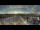 Webcam in Graz, 6.9 km