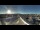Webcam in Graz, 2.1 km