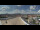 Webcam in Graz, 8.4 mi away