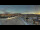 Webcam in Graz, 6.5 km