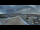 Webcam in Graz, 10.3 km