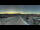 Webcam in Graz, 1.5 km entfernt