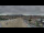 Webcam in Graz, 5.8 mi away
