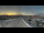 Webcam in Graz, 2.7 mi away