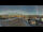 Webcam in Graz, 7 km