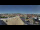 Webcam in Graz, 1.5 km