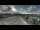 Webcam in Graz, 7.1 mi away