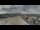 Webcam in Graz, 0.6 mi away