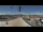 Webcam in Graz, 0.6 mi away